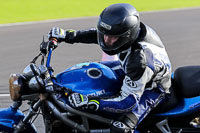 Lower Group Blue Bikes